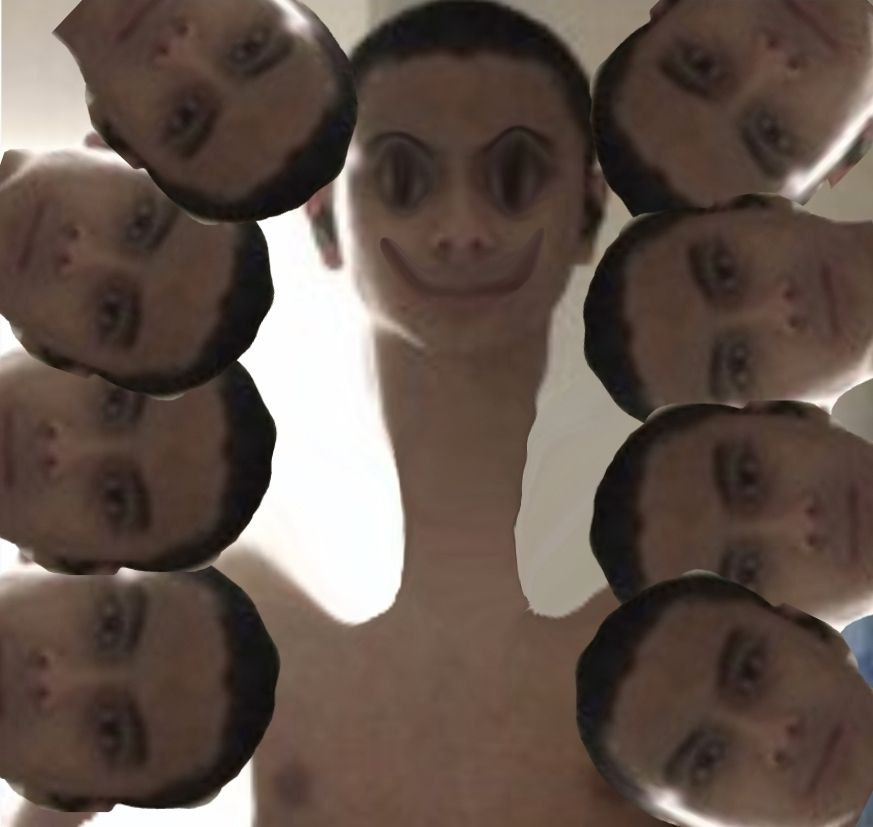 1658998196953