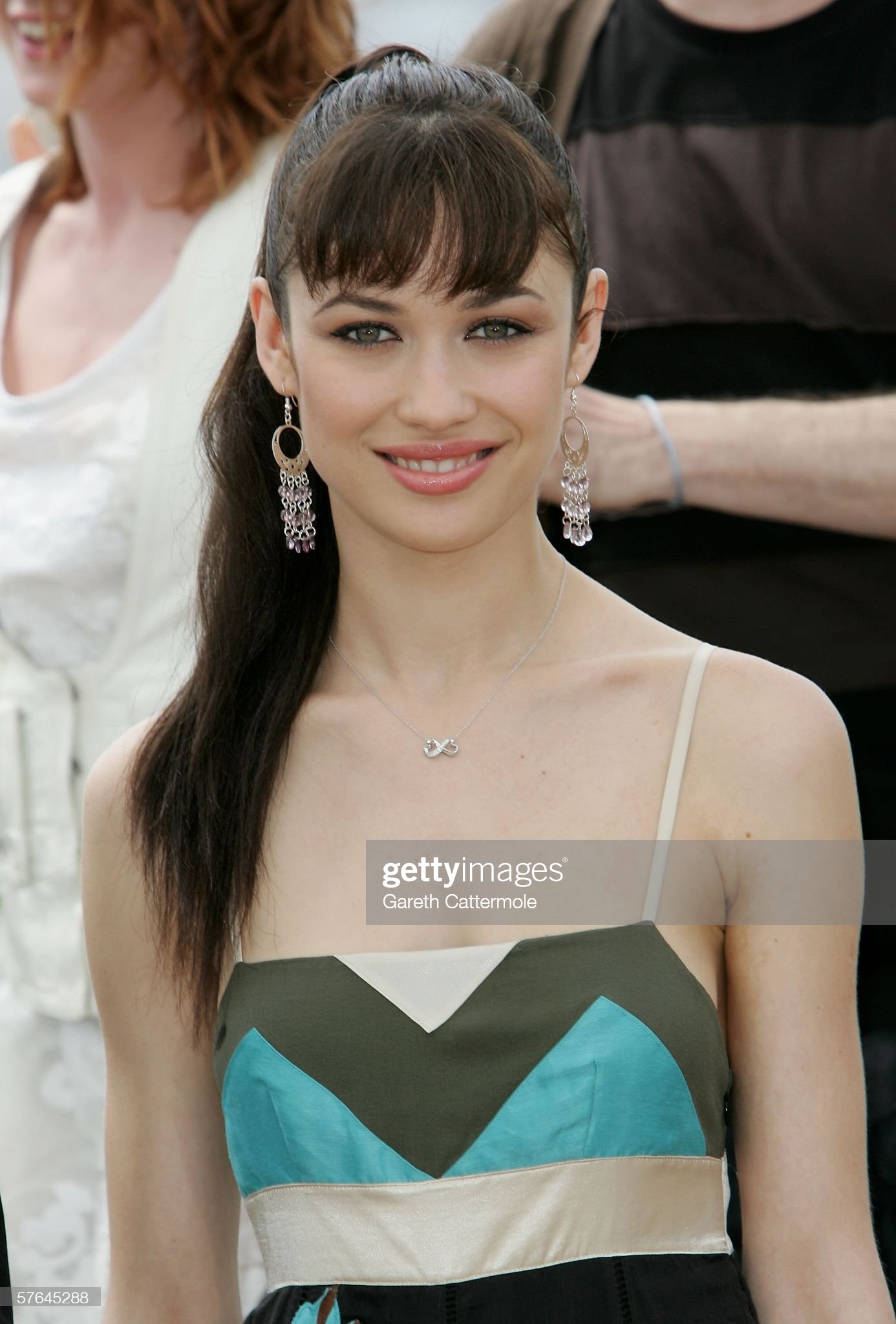 Gettyimages 57645288 2048x2048