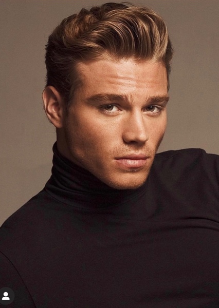 Actor matthew noszka 68616 large