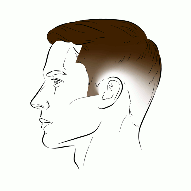Chad