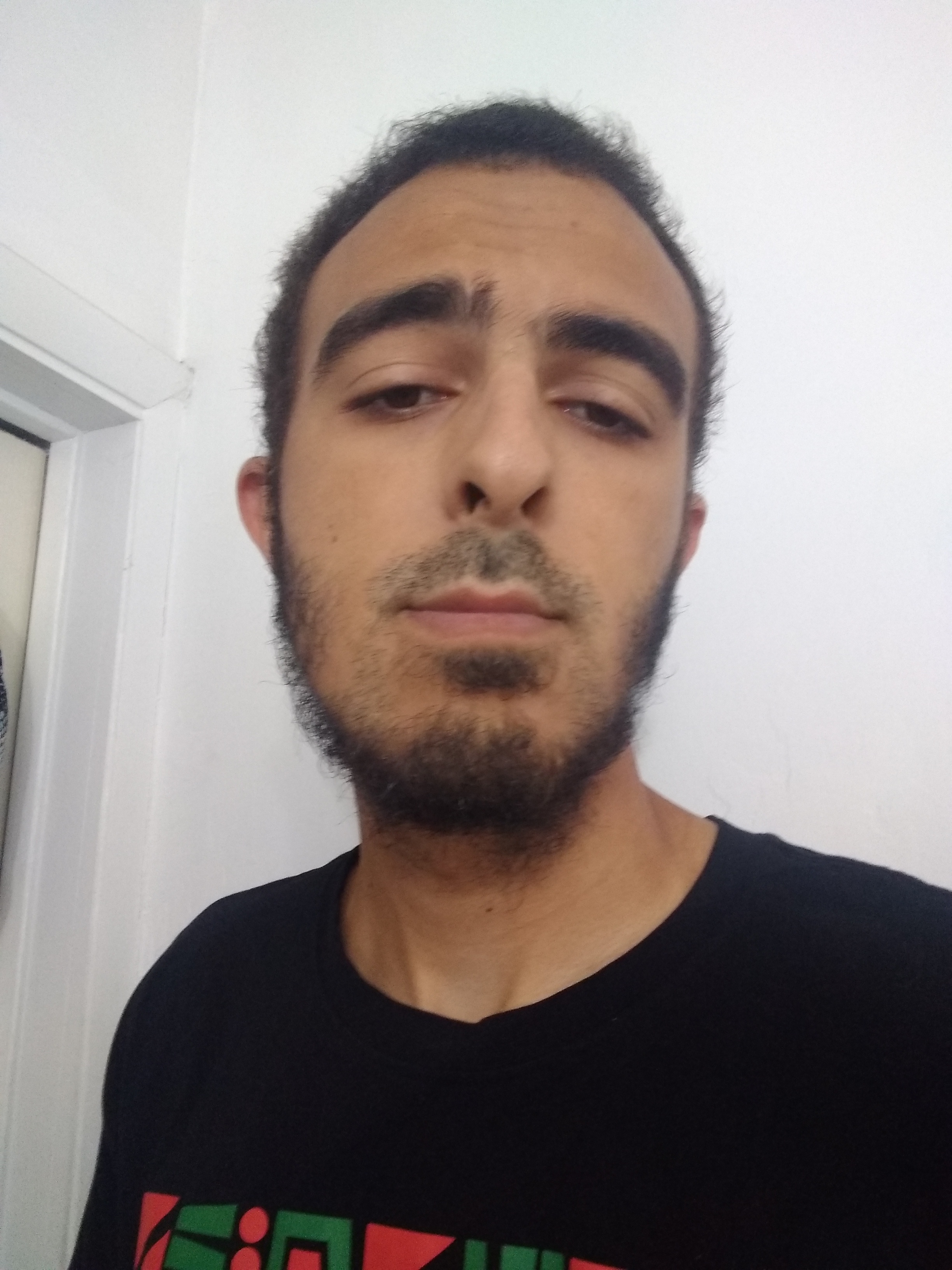 IMG 20220728 075709264