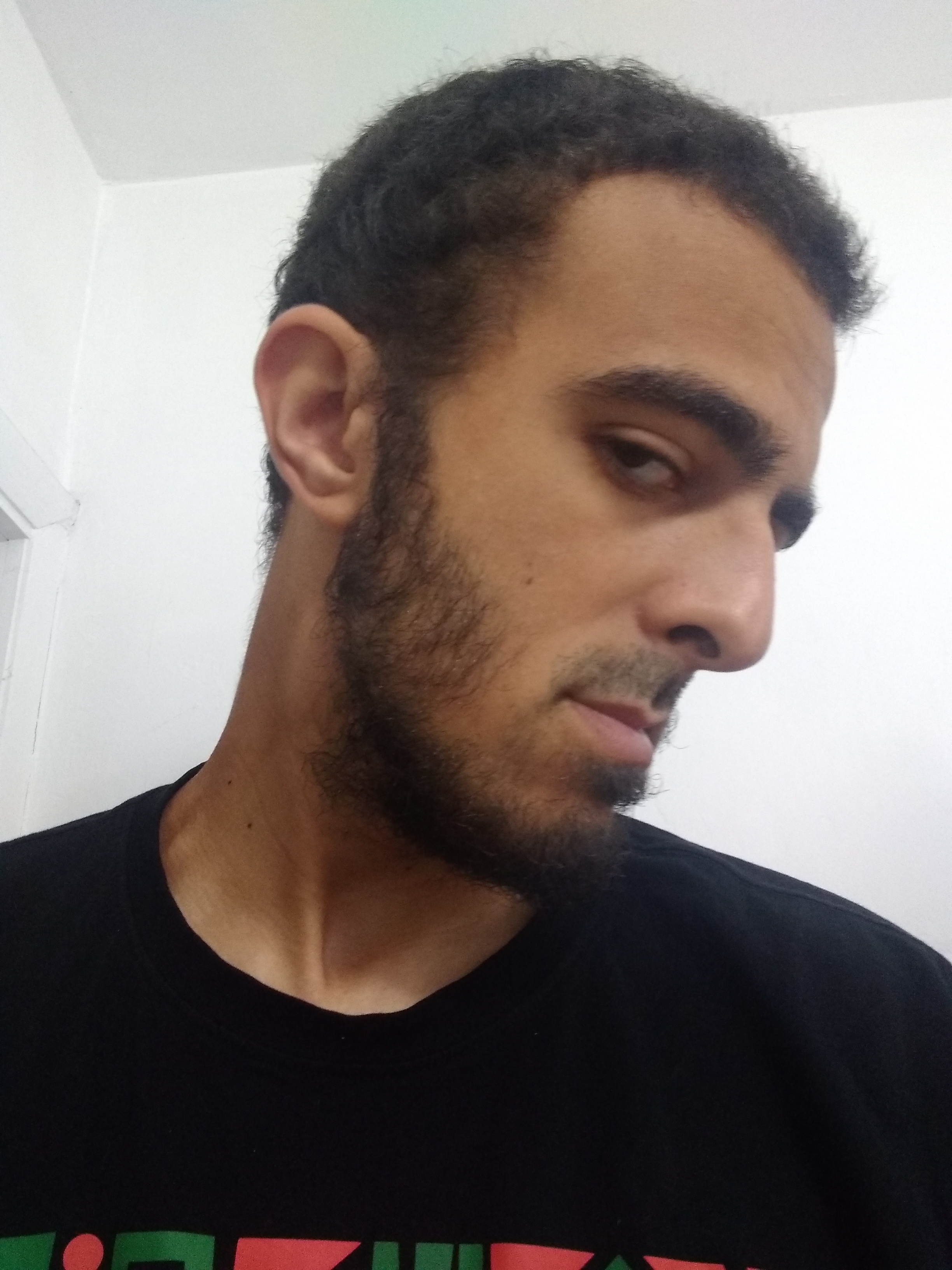 IMG 20220728 084326047