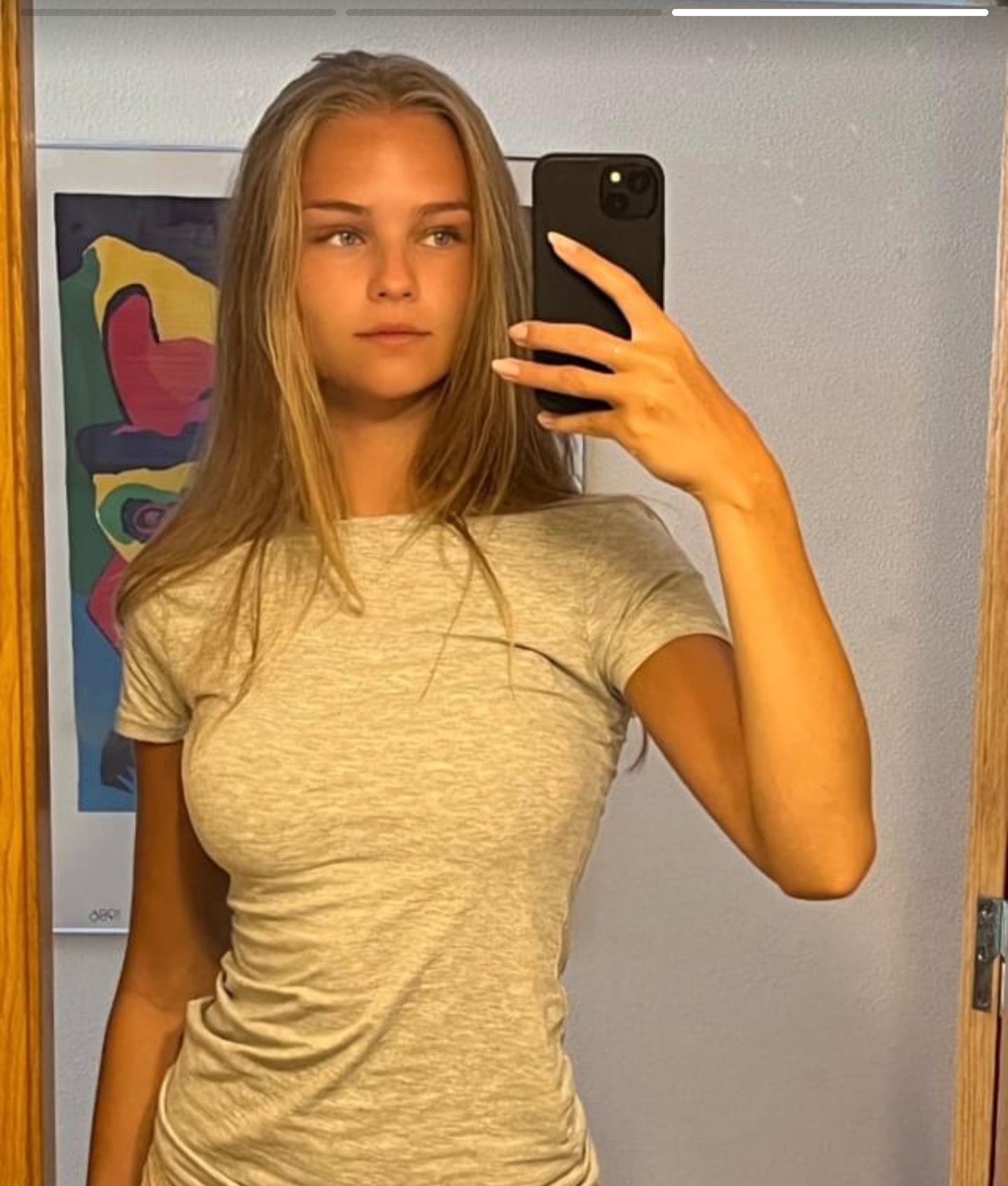 IMG 20220728 152850