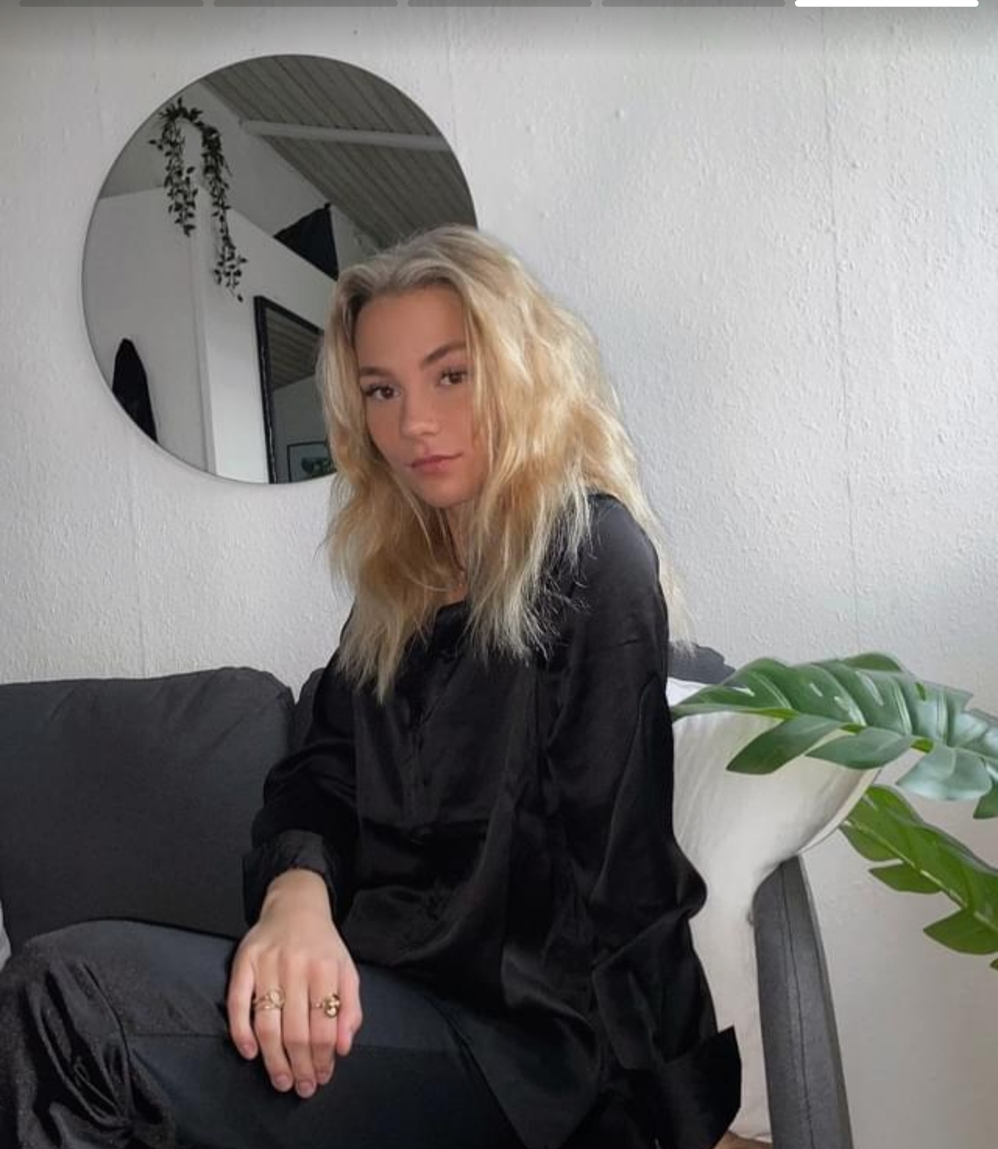 IMG 20220728 152918