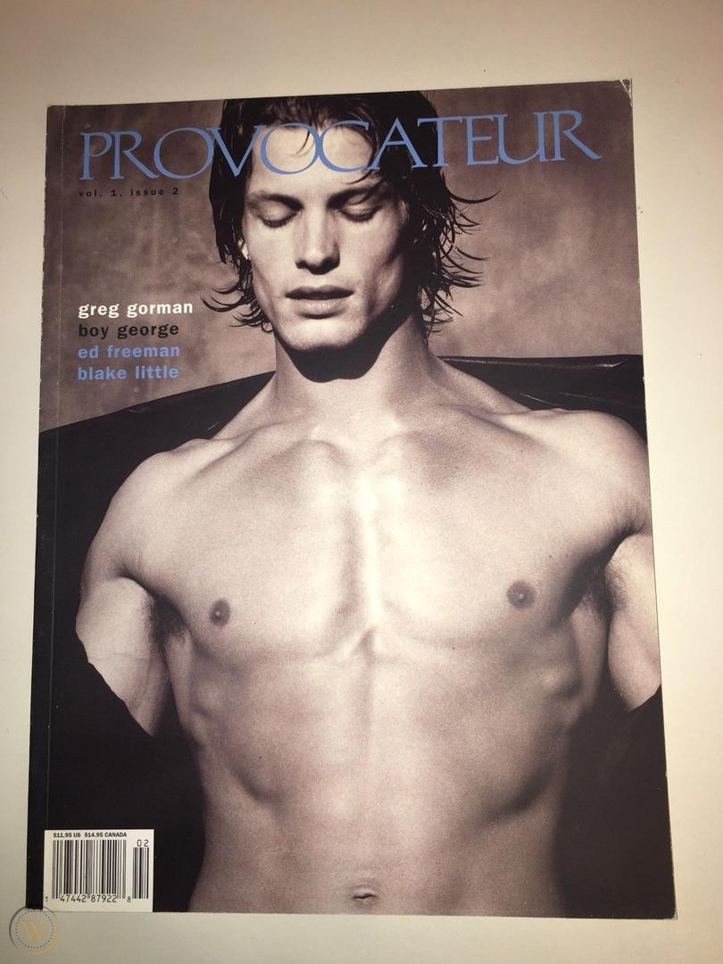 Vintage provocateur art photography 1 48610e2589aaab0bfed296b4f4c89d3f