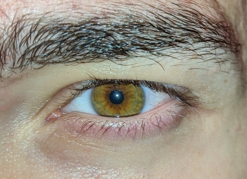 AirBrush 20220713235842