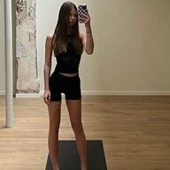 1659015990740