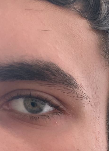 C1F7D55B 6F85 43BF 90B1 A87D13E263DC