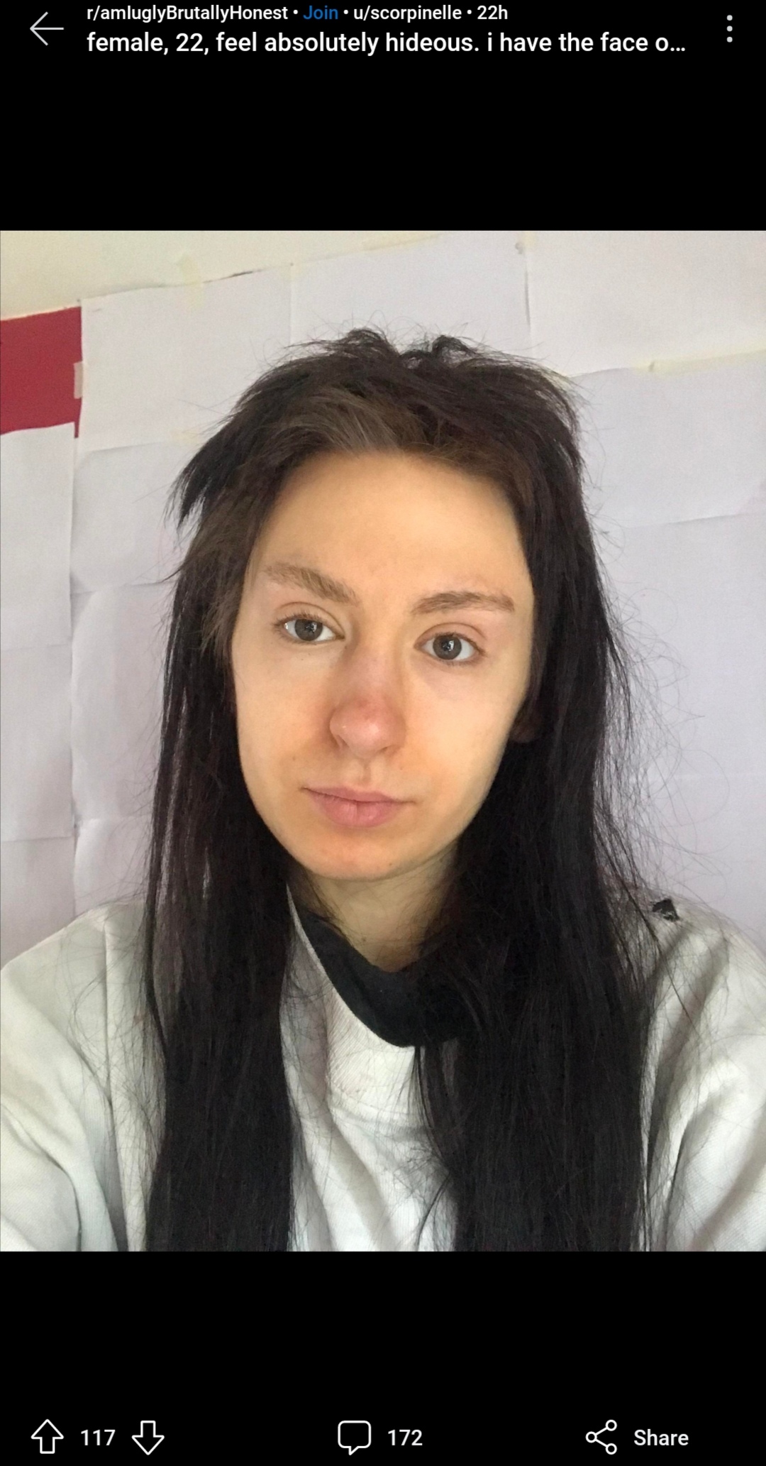 Screenshot 20220728 165728