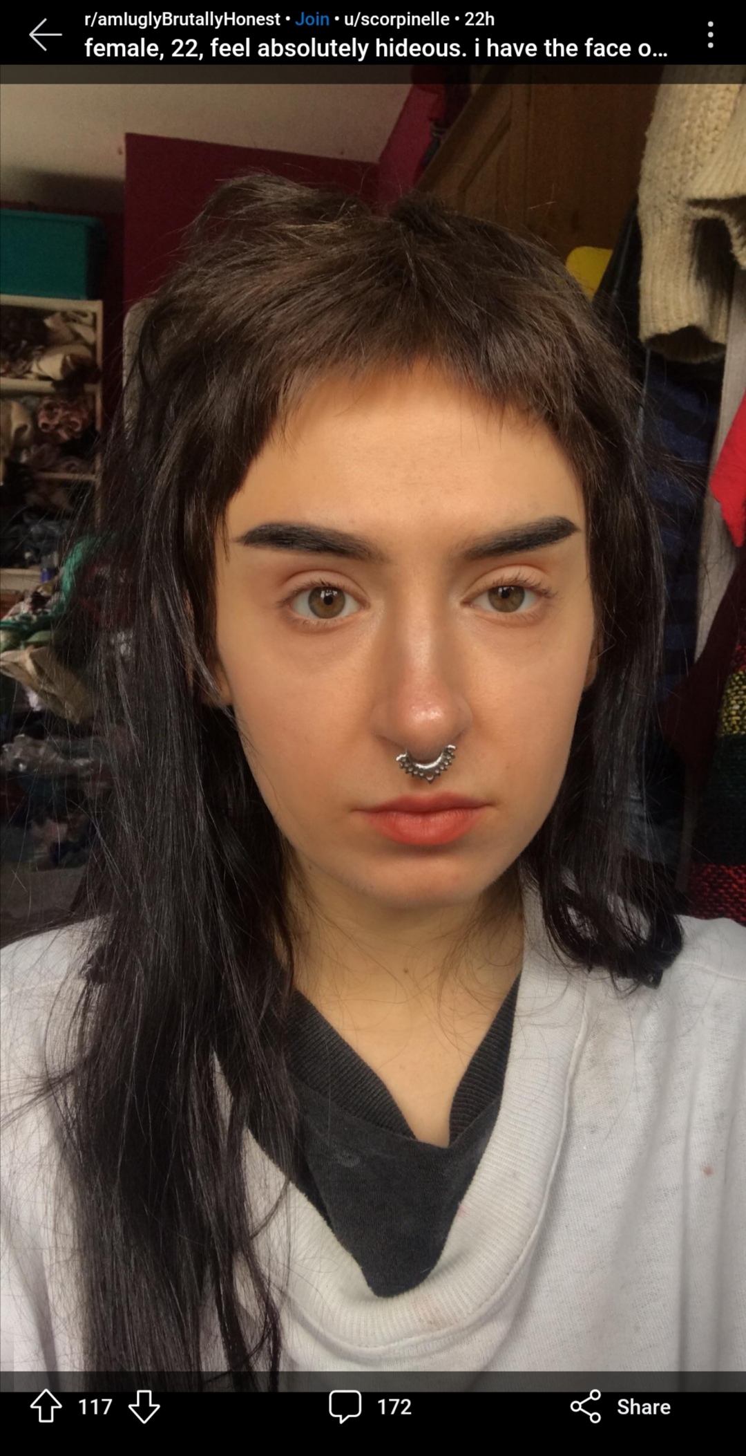 Screenshot 20220728 165704