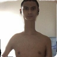 1659016859398