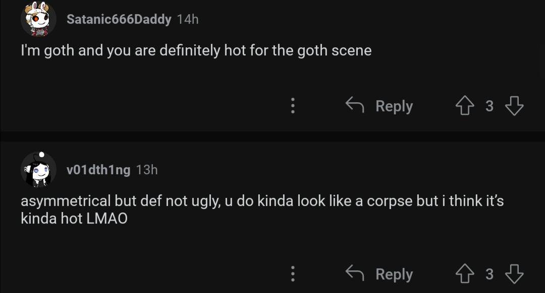 Screenshot 20220728 170300