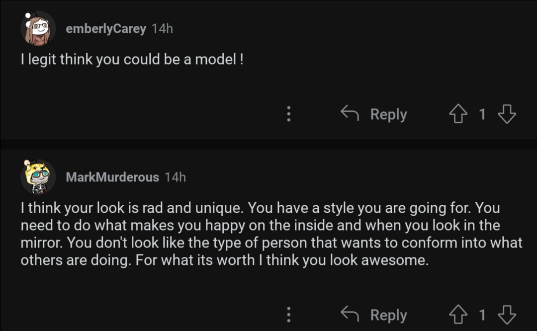 Screenshot 20220728 170645