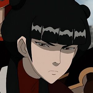 A8352dc72ff11e17cb70da2e32f9388f