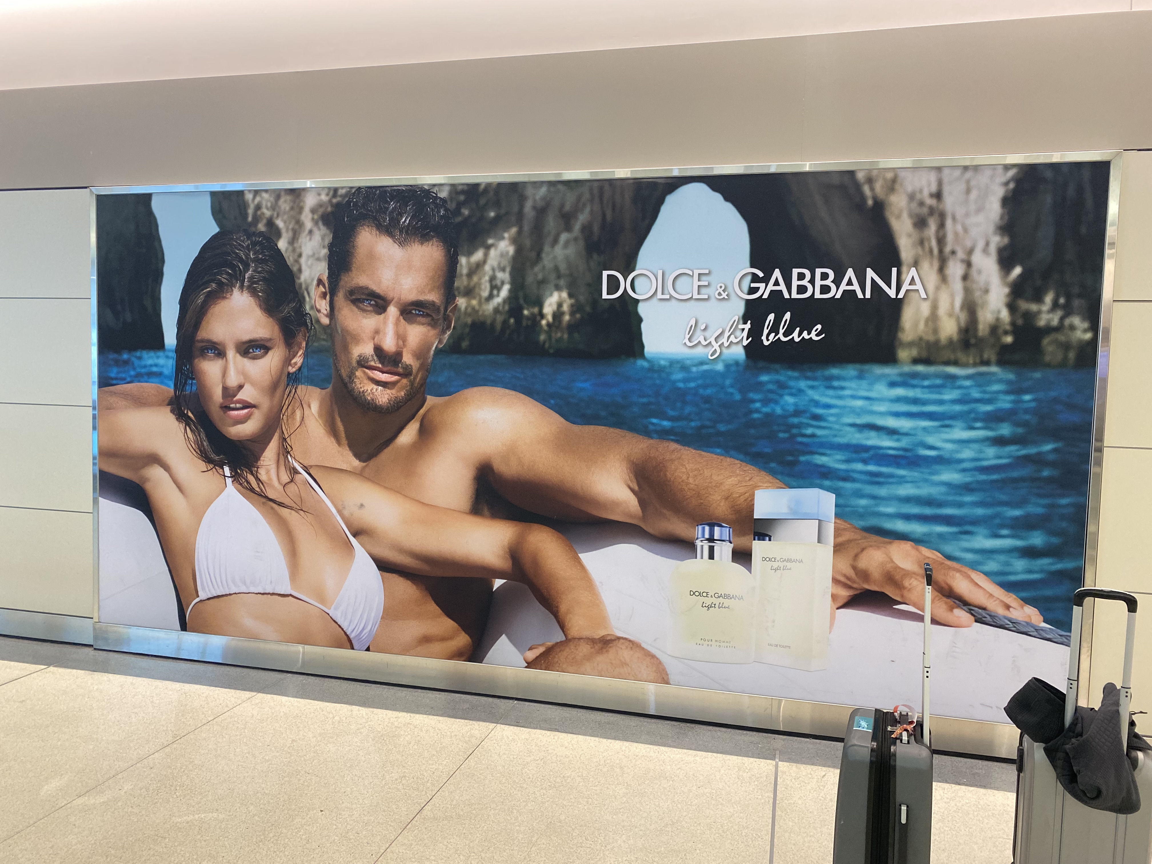 199524B6 CE1B 45B3 AB5B 04B3E76B5F1C