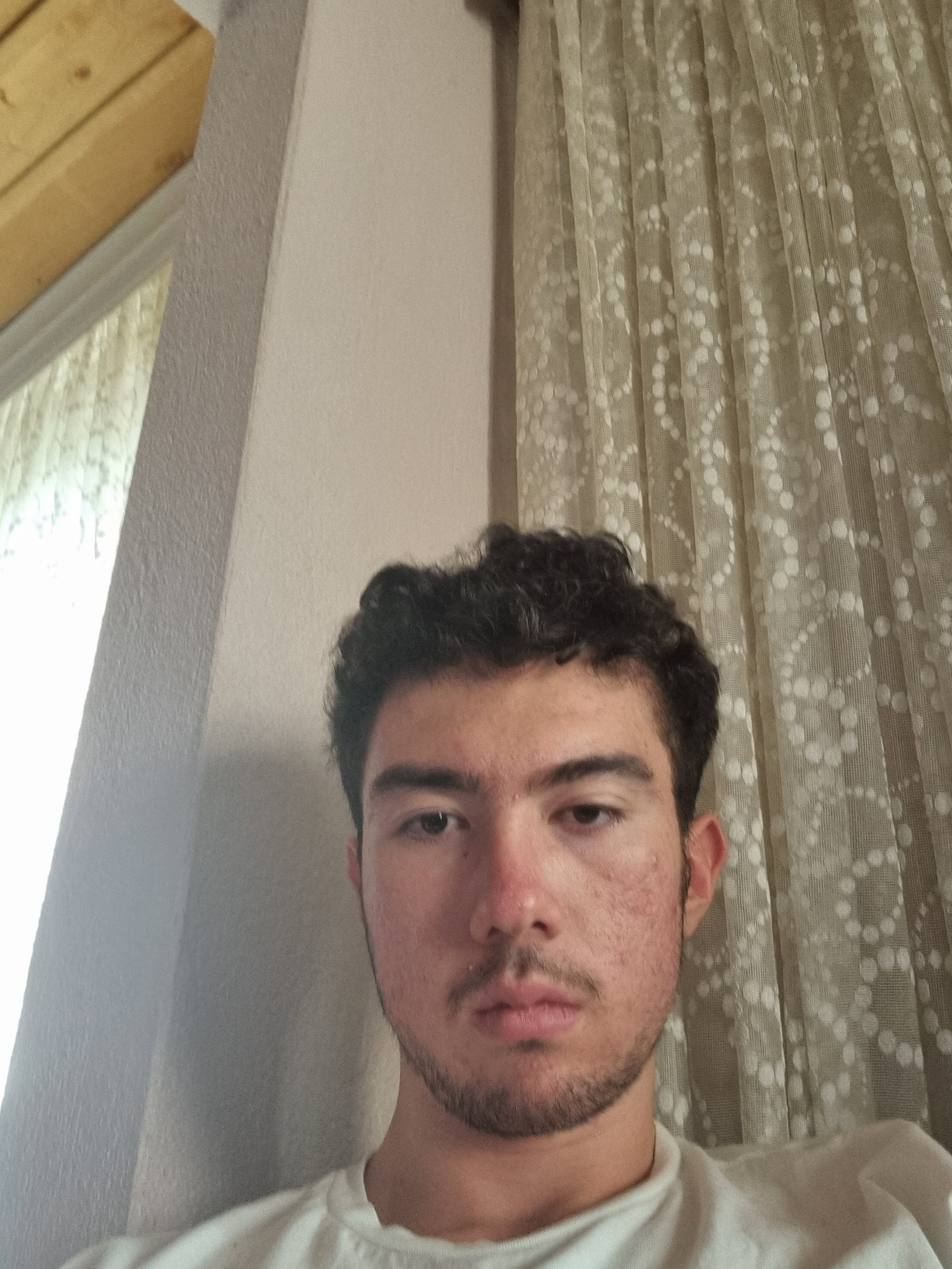 20220728 184449