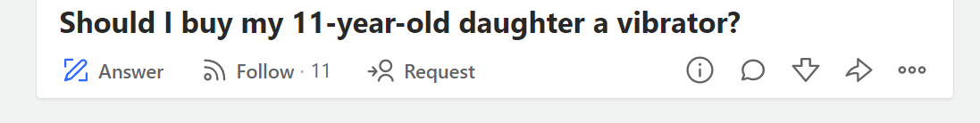 1659025675307