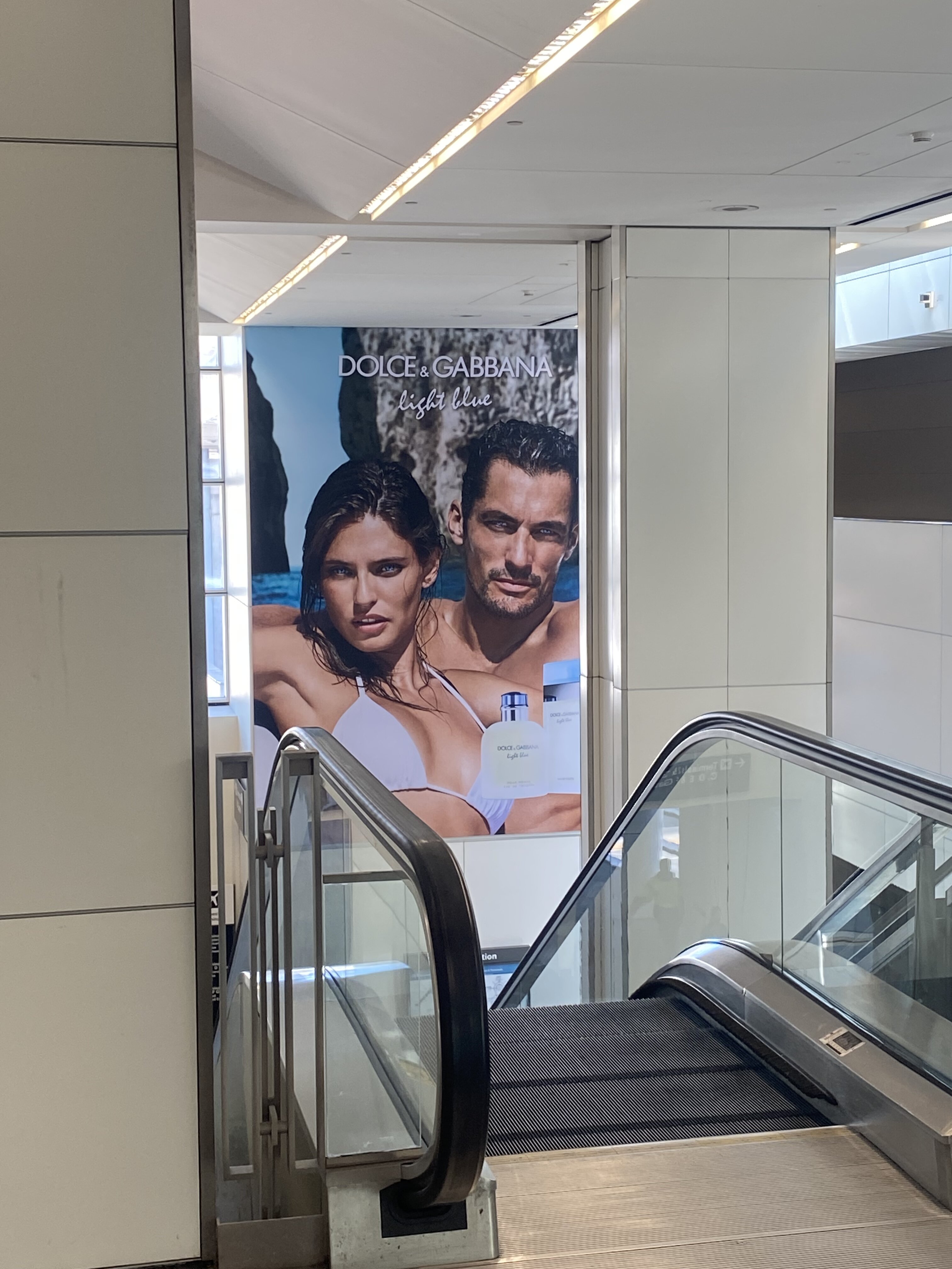 E85960C0 13DB 44C2 B2BD AC90FB226A2A