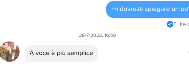 Rntl
