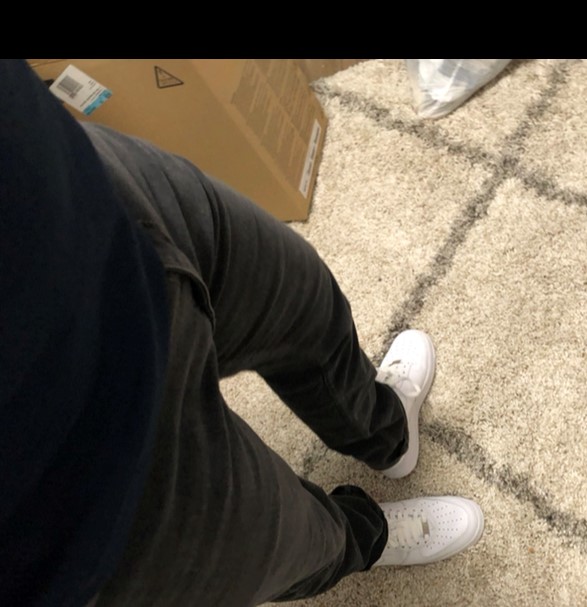 Airforce2