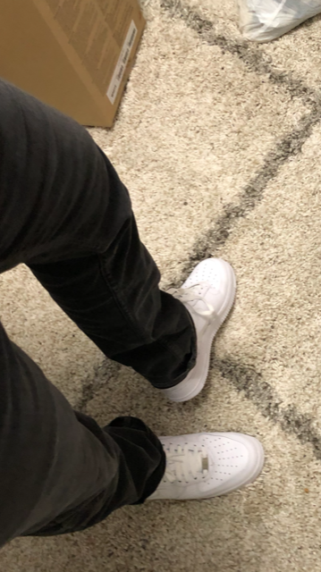 Airforce1