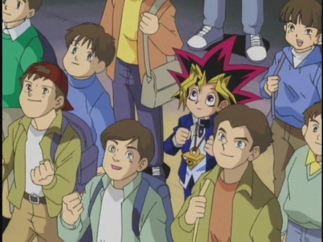 Tumblr nt2ryo4GQB1u76hl0o1 640