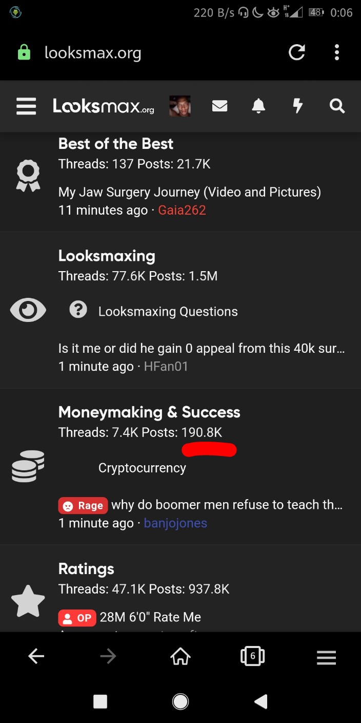 Screenshot 20220729 000607 1