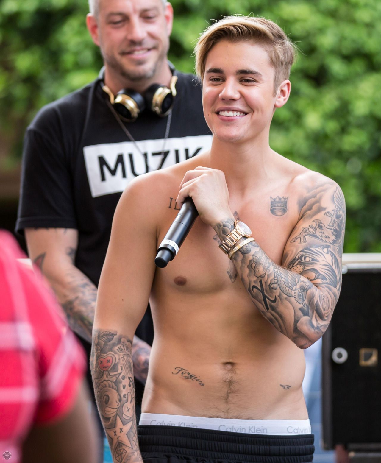 7e3b56e252d72ad92ad05008b0cec5ab