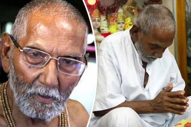 FB6205C1 BF6E 4DA6 BBB8 8BE7EADF6DBE