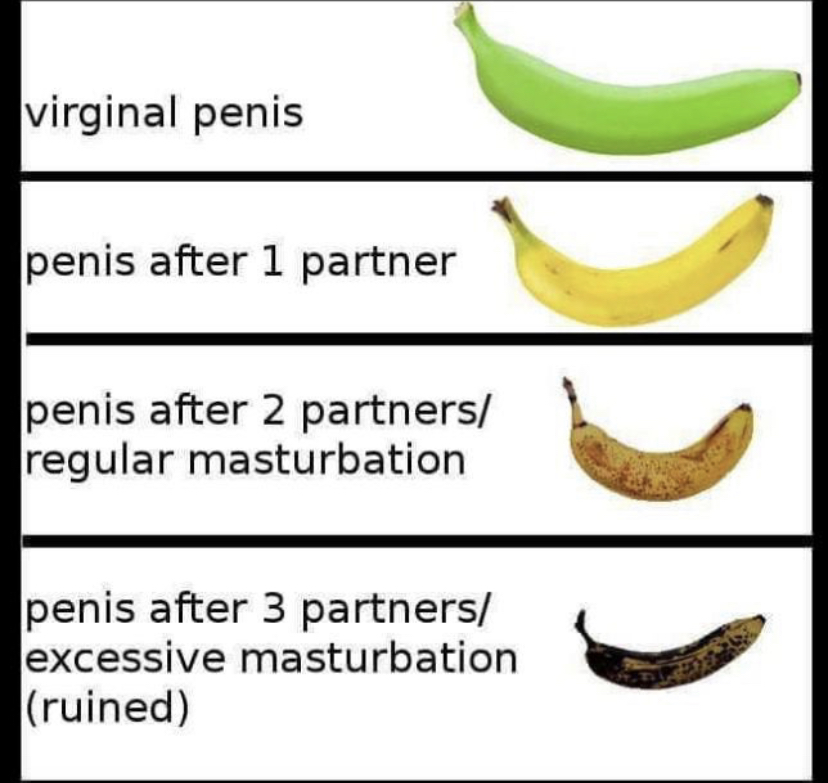 49698990 5400 4FE9 92A6 F6EDE7E598B6