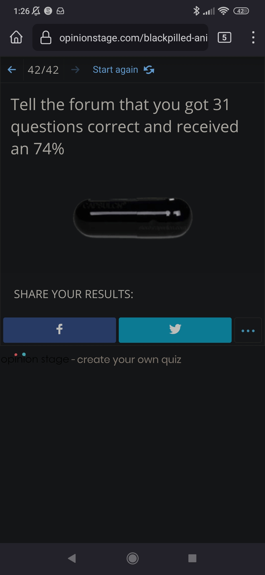 Screenshot 2022 07 29 01 26 41 082 orgmozillafirefox