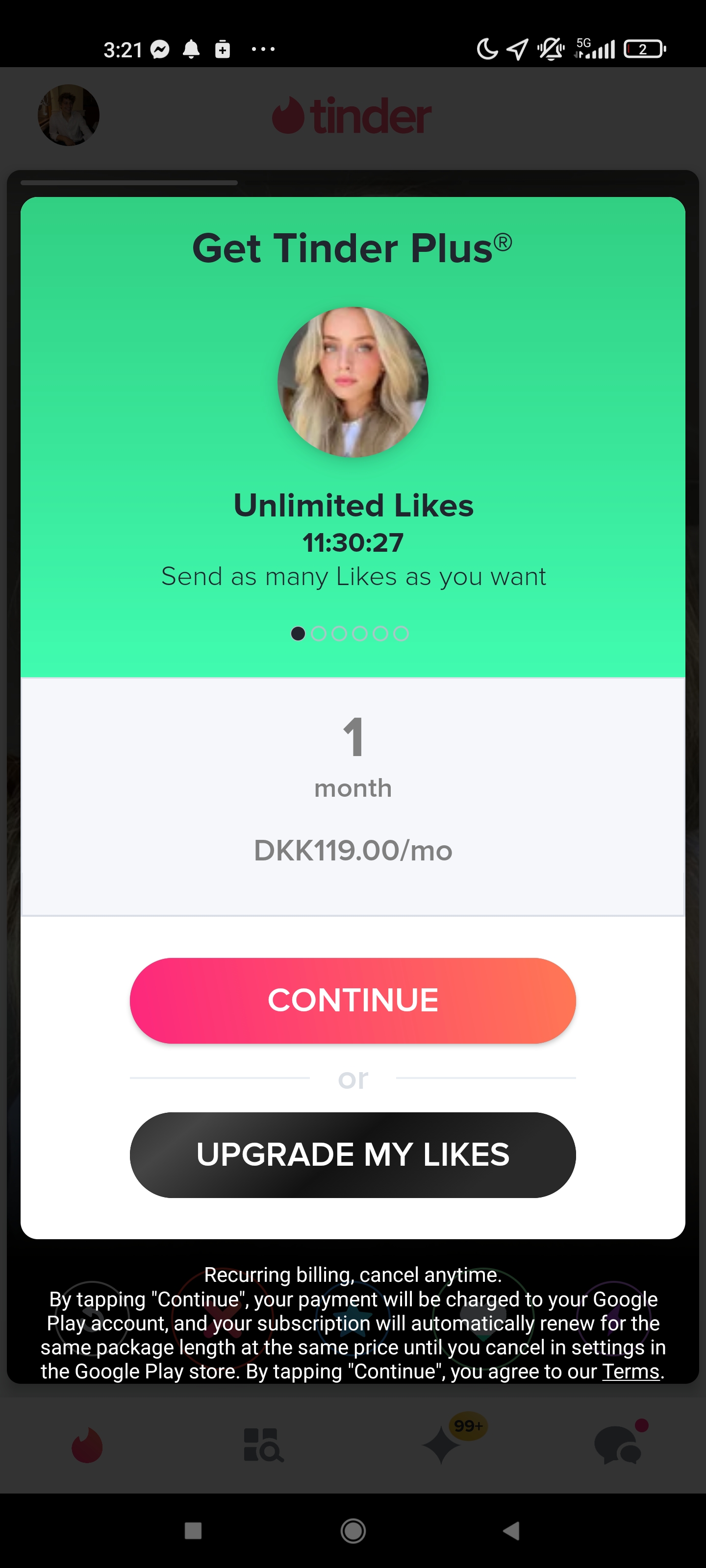 Screenshot 2022 07 29 03 21 46 374 comtinder