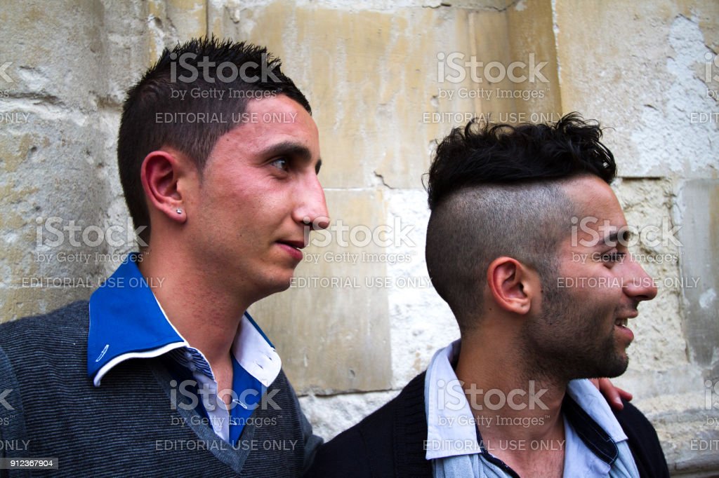 Istockphoto 912367904 1024x1024