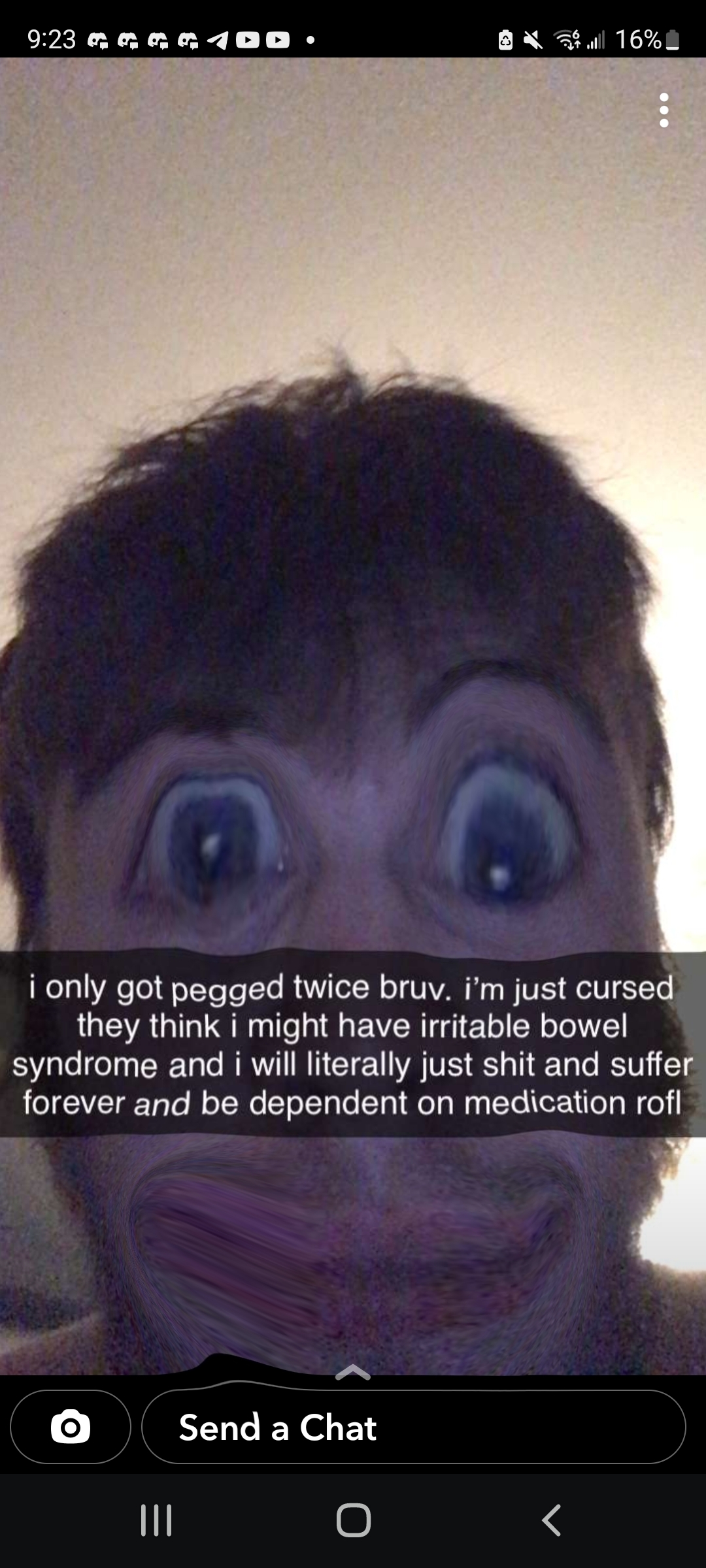 20220728212924963