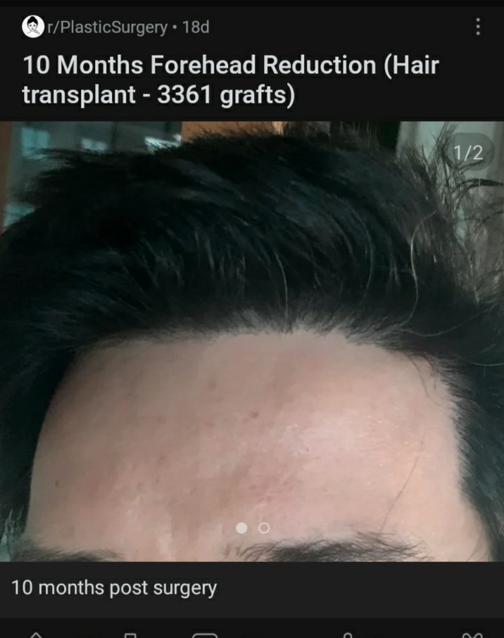 IMG 20220729 125602