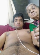 Screenshot 2022 07 26 220011