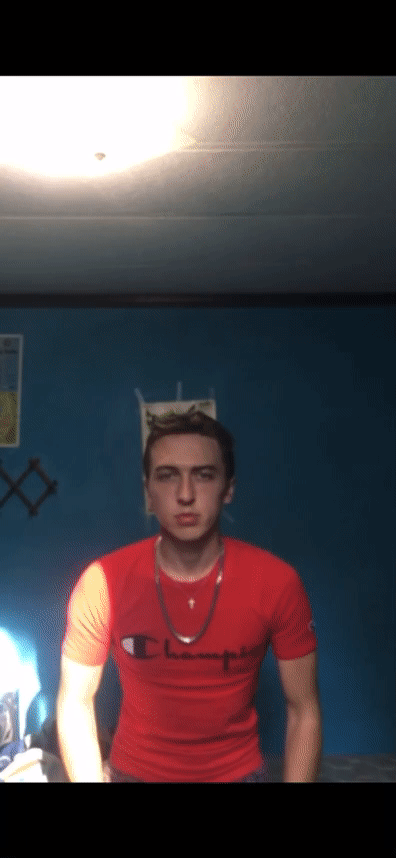 1659080266447 1659080266447