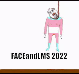 4799be09 167f 4637 8325 0828e6cdd0bc
