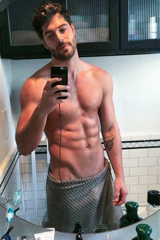 Selfie