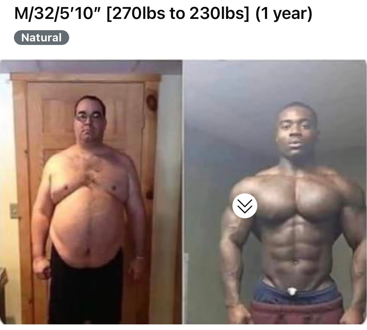 1659096417213