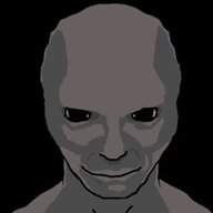 8625