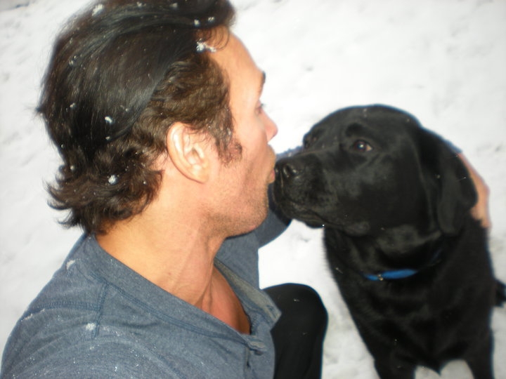 Fu7nezb mike o wig split