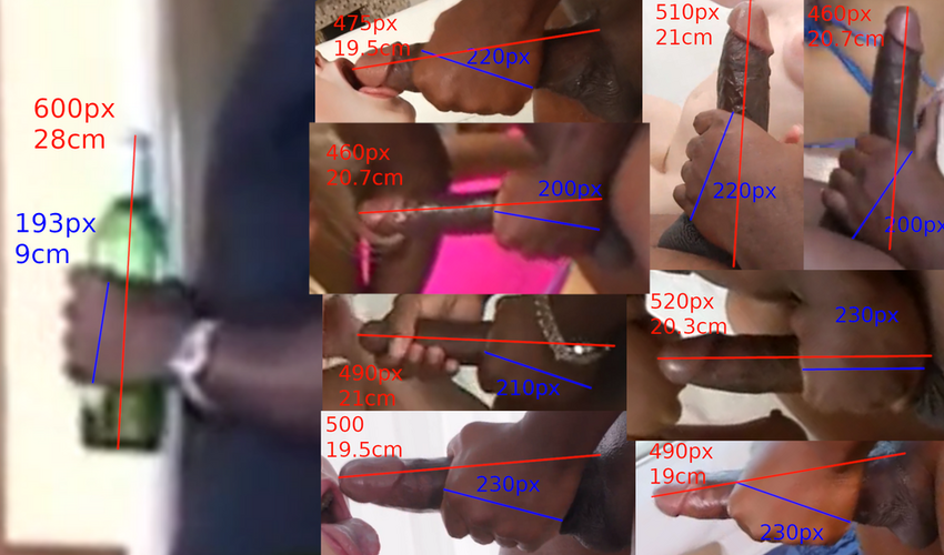 1659105959102