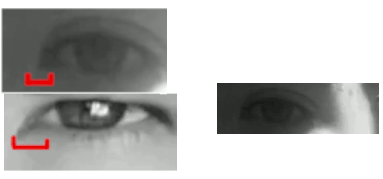 Blackpillmemez crease Blackpillmemez crease