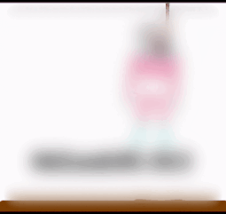 Ezgifcom gif maker 55