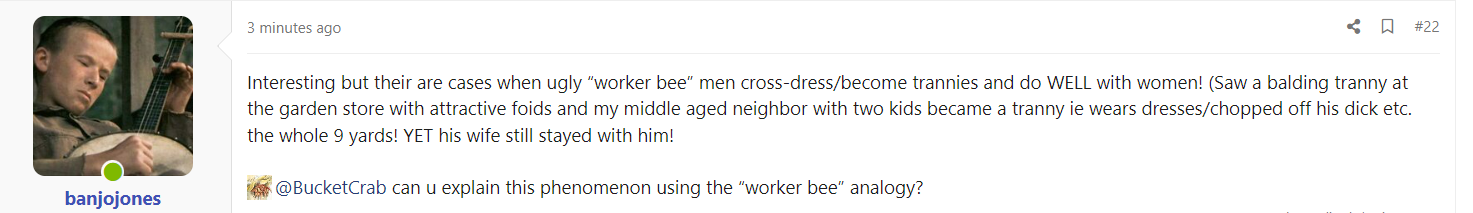4677