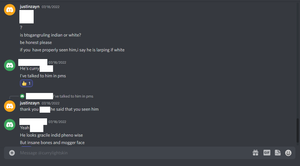 Screenshot 245