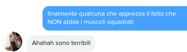 Gymcope