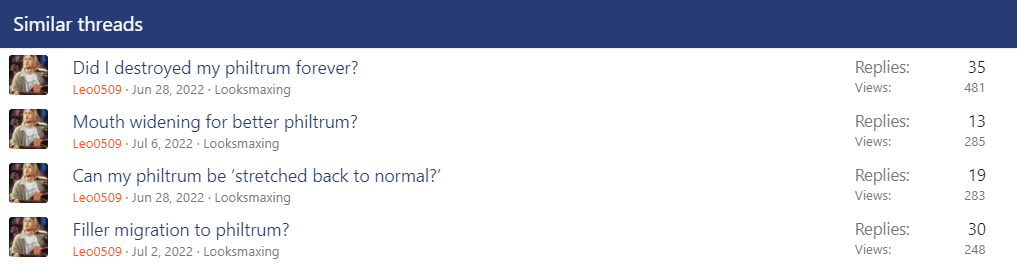 1659116197484