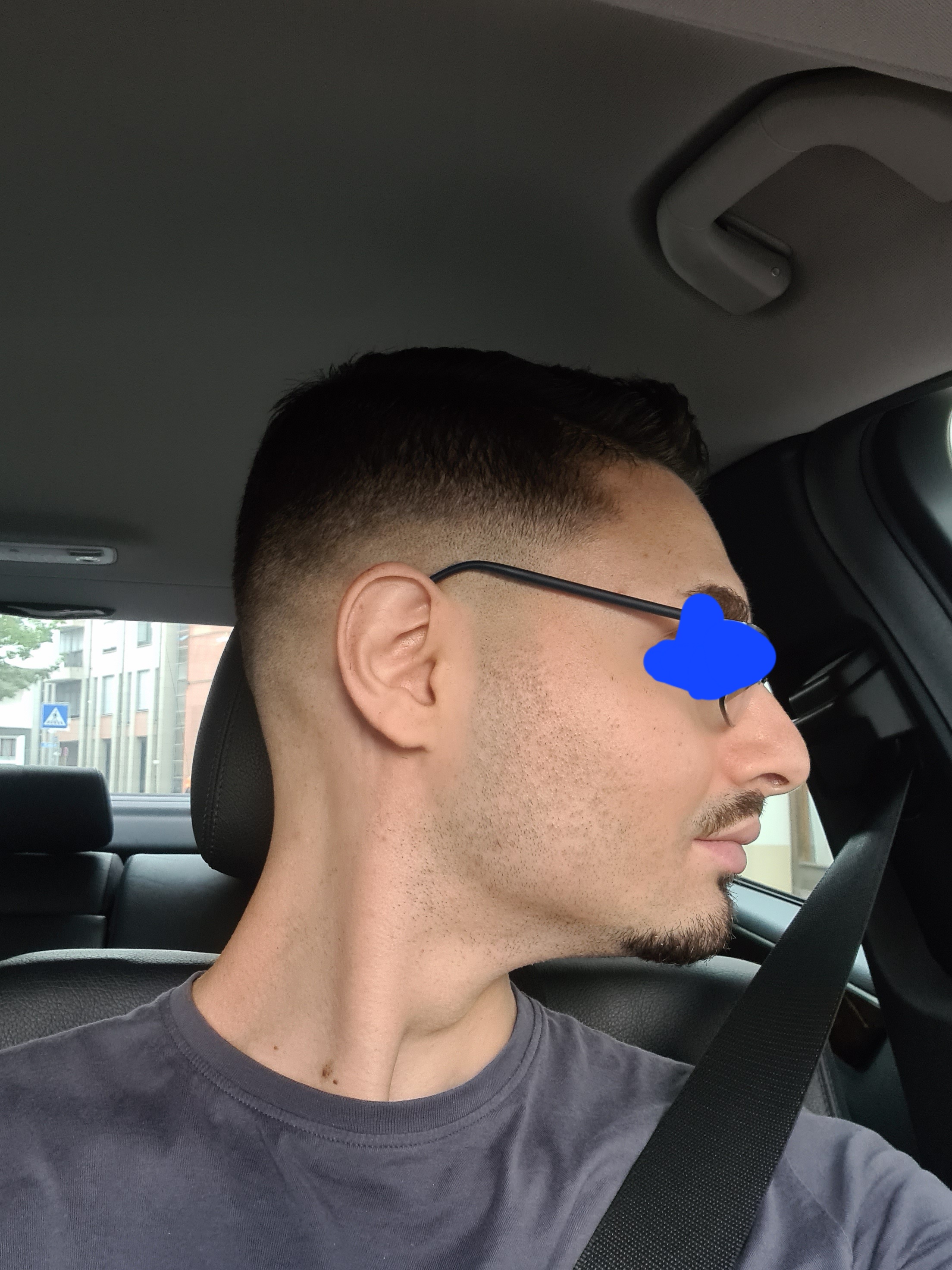 20220728 172451